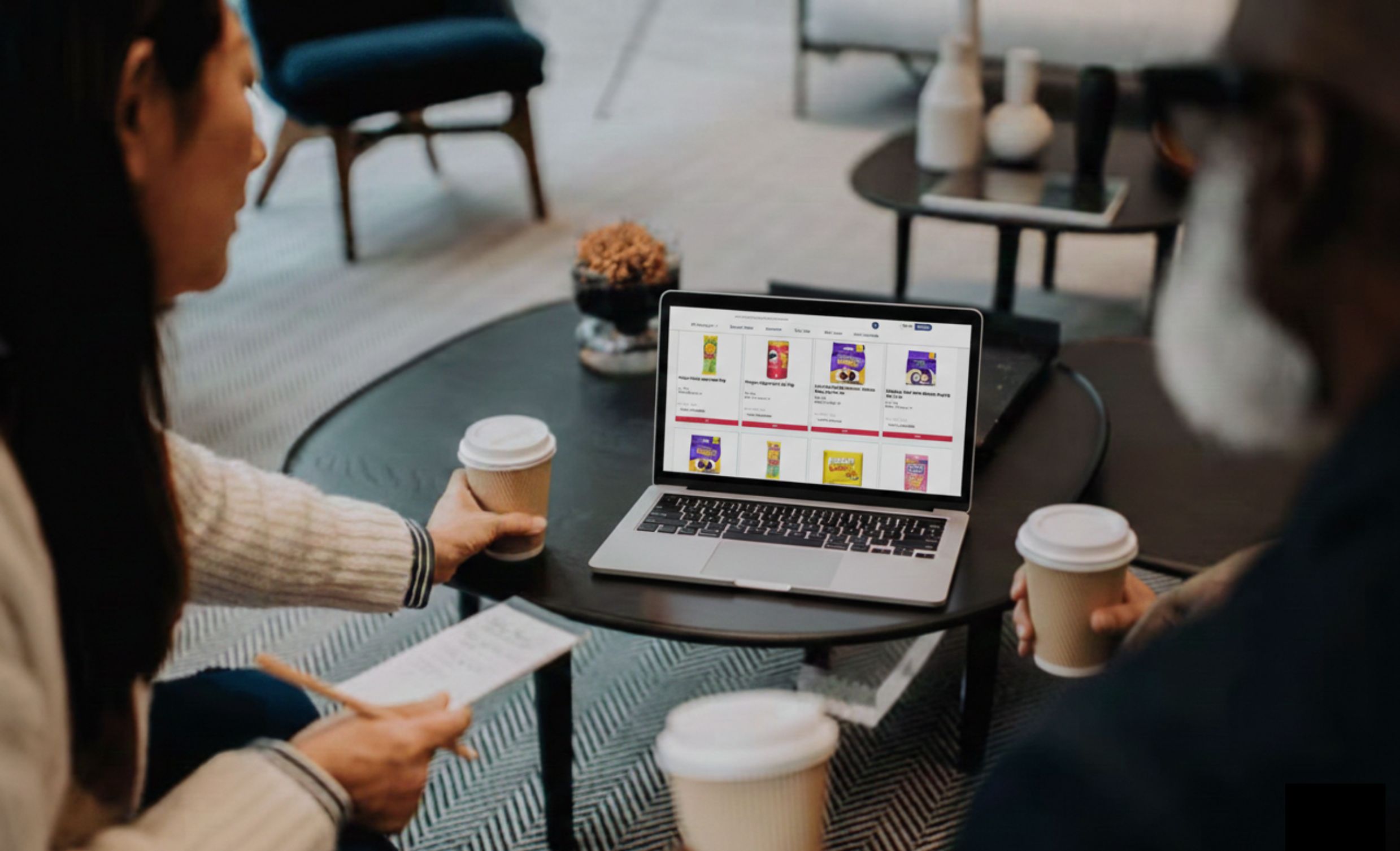 Contact us on WhatsApp